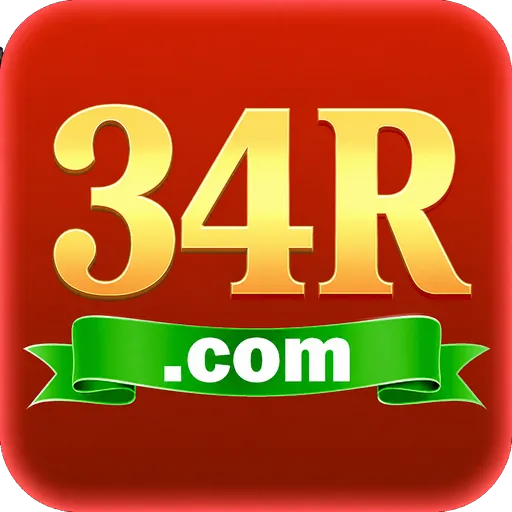 34R - Petualangan Fantasi dalam Dunia RPG