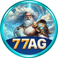 77AG - Petualangan Epik dalam Dunia RPG