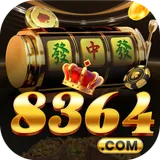 8364 - Membangun Imperium Bisnis Anda