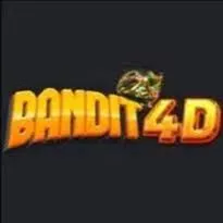 BANDIT4D - Permainan Kasino Terbaik untuk Pengalaman Seru