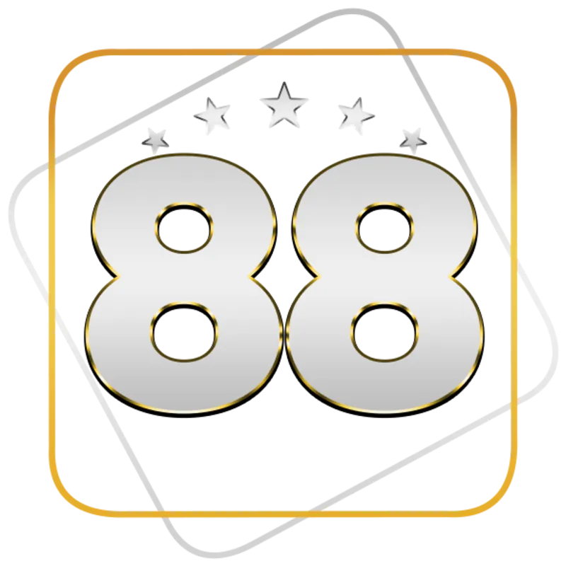 DAM88 - Pengalaman Live Casino Terbaik untuk Anda