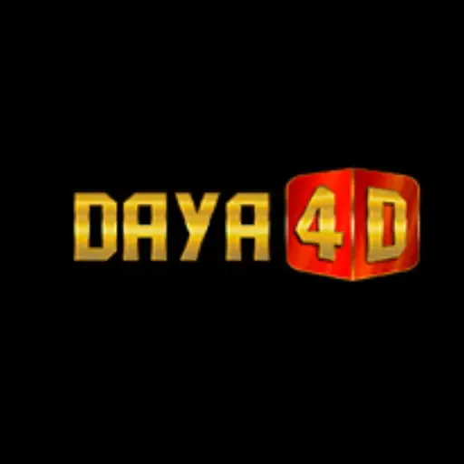 DAYA4D - Petualangan Tanpa Batas di Dunia Terbuka