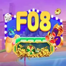 F08 - Game Olahraga Seru dan Menantang