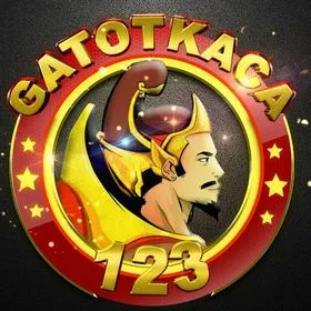 GATOTKACA123 - Petualangan Aksi Terbaik dalam Game TPS