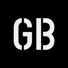 GB777 - Permainan Match-3 yang Seru dan Menantang