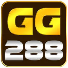 GG288 - Permainan Seru Match-3 yang Menghibur