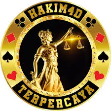 HAKIM4D - Permainan Match-3 Seru dan Menarik