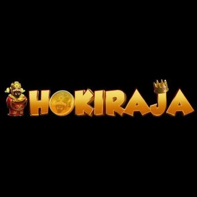 HOKIRAJA - Permainan Santai yang Mengasyikkan