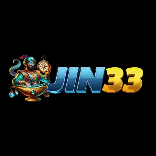 JIN33 - Game Kasino Terbaik untuk Pengalaman Seru