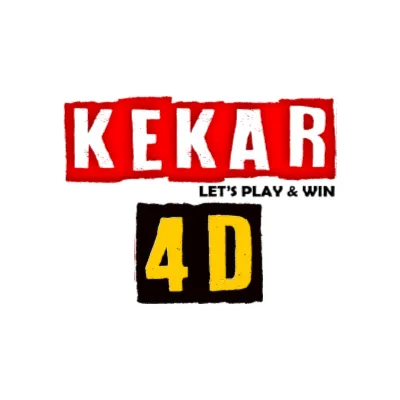 KEKAR4D - Pertarungan Seru di Dunia TPS