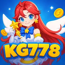 KG778 - Balapan Liar dan Seru