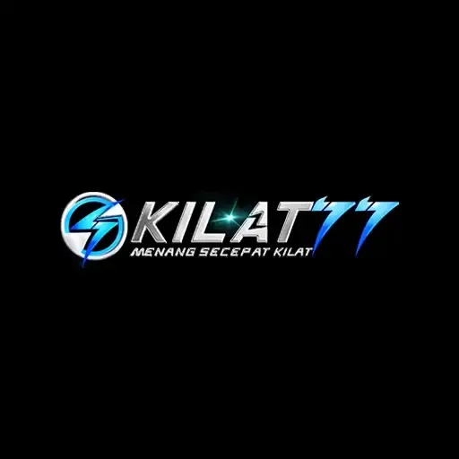 KILAT77 - Petualangan Menakjubkan dalam Dunia RPG