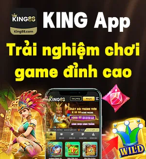 KING88 - Game Kasino Terbaik untuk Penggemar Permainan Slot