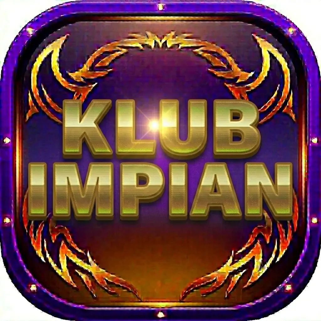 KLUBIMPIAN - Aksi Seru dan Mengasyikkan dalam Pertarungan