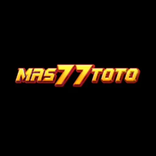 MAS77TOTO - Game Idle Penuh Strategi dan Keseruan