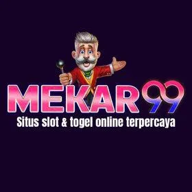 MEKAR99 - Tantangan Puzzle Seru dan Mengasyikkan