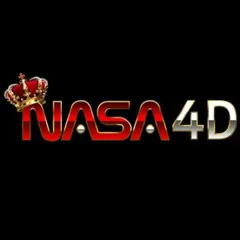 NASA4D - Game Live Casino Terbaik untuk Pengalaman Bermain yang Seru