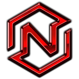 NIRWANA88 - Balapan Seru di Ujung Jari Anda