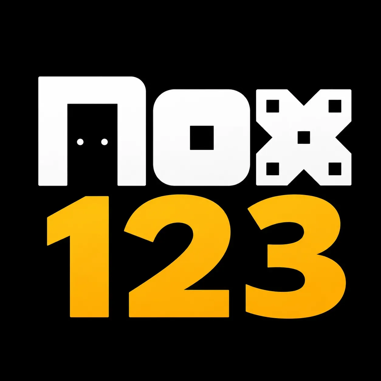 NOX123 - Permainan Slot Seru dan Menguntungkan