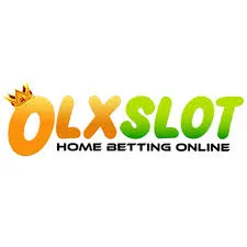 OLXSLOT - Game Puzzle Seru dan Menantang