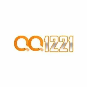 QQ1221 - Permainan Bingo Seru dan Menarik