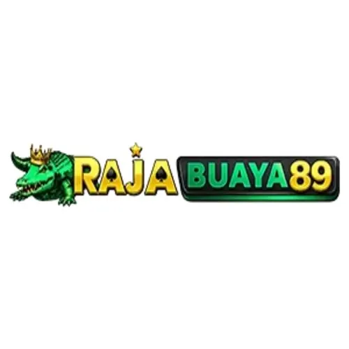 RAJABUAYA89 - Permainan Olahraga Terbaik untuk Penggemar Sports