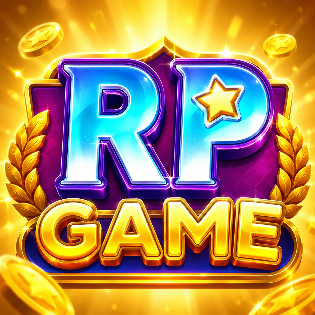 RPGAME - Balapan Motor yang Menggetarkan