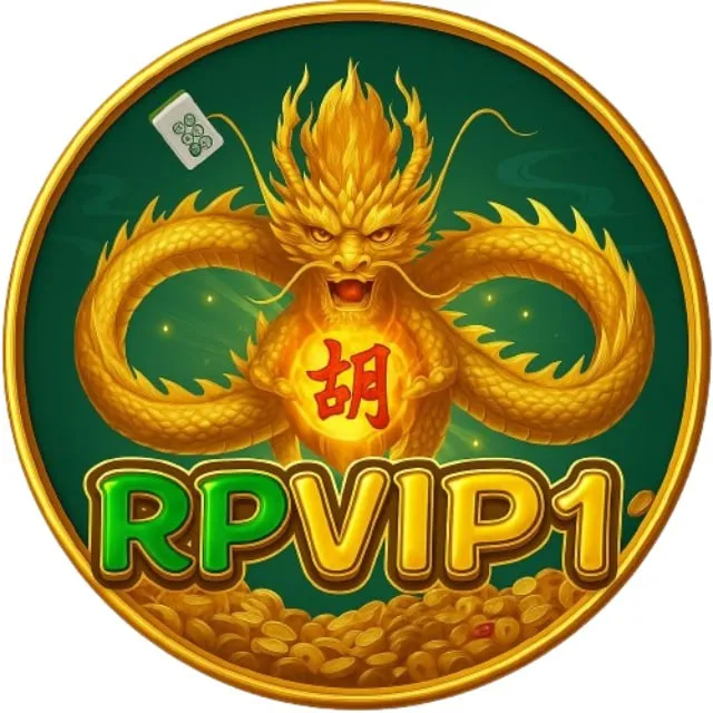 RPVIP1 - Permainan QiuQiu Terbaik untuk Pecinta Kartu
