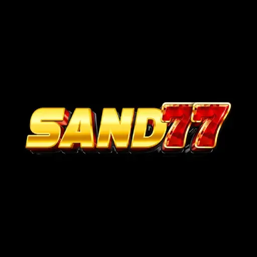 SAND77 - Pertarungan Seru di Arena MOBA