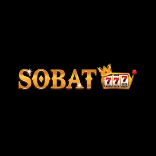 SOBAT777 - Petualangan Aksi Terbaik di Genggaman Anda