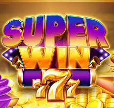 SUPERWIN777 - Game Olahraga Terbaik untuk Penggemar Sports