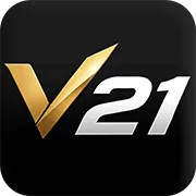 V21 - Game Bingo Seru untuk Menangkan Hadiah