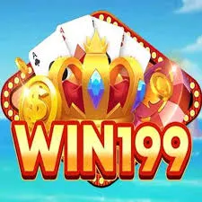 WIN199 - Game Santai yang Menyenangkan