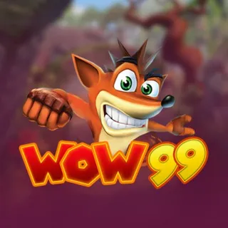 WOW99 - Game QiuQiu Seru dan Menantang