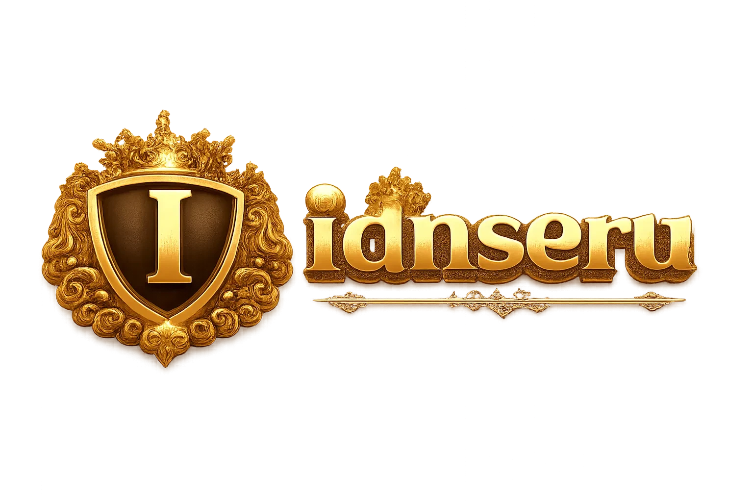idnseru — Pusat Unduh APK Indonesia