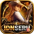 idnseru Hub Unduhan